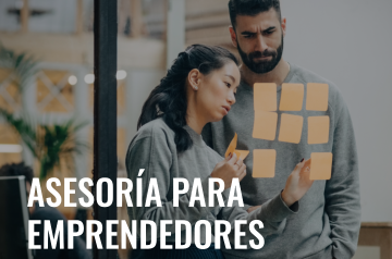 Diseño Web Corporativo que genera impacto